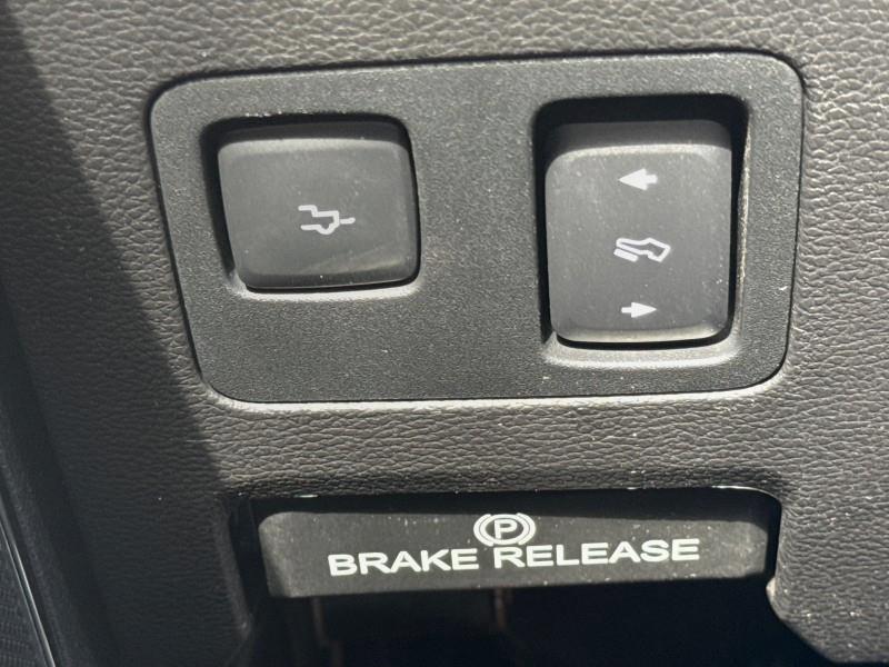 2020 Ford Super Duty F-350 Srw LARIAT CREW CAB 8 BOX, available for sale in Maple Shade, New Jersey | Car Revolution. Maple Shade, New Jersey 2020 Ford Super Duty F-350 Srw LARIAT CREW CAB 8 BOX, available for sale in Maple Shade, New Jersey | Car Revolution. Maple Shade, New Jersey