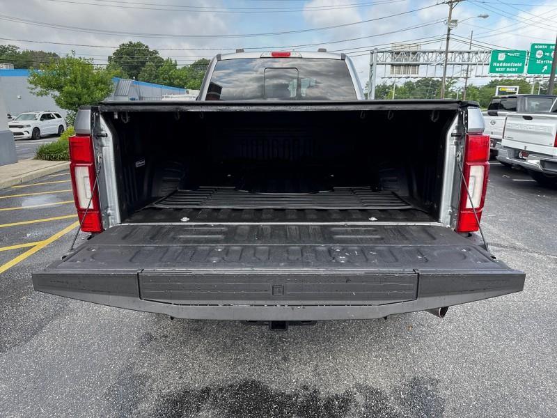 2020 Ford Super Duty F-350 Srw LARIAT CREW CAB 8 BOX, available for sale in Maple Shade, New Jersey | Car Revolution. Maple Shade, New Jersey 2020 Ford Super Duty F-350 Srw LARIAT CREW CAB 8 BOX, available for sale in Maple Shade, New Jersey | Car Revolution. Maple Shade, New Jersey