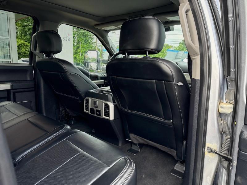 2020 Ford Super Duty F-350 Srw LARIAT CREW CAB 8 BOX, available for sale in Maple Shade, New Jersey | Car Revolution. Maple Shade, New Jersey 2020 Ford Super Duty F-350 Srw LARIAT CREW CAB 8 BOX, available for sale in Maple Shade, New Jersey | Car Revolution. Maple Shade, New Jersey