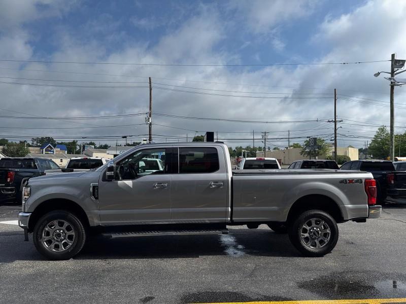 2020 Ford Super Duty F-350 Srw LARIAT CREW CAB 8 BOX, available for sale in Maple Shade, New Jersey | Car Revolution. Maple Shade, New Jersey 2020 Ford Super Duty F-350 Srw LARIAT CREW CAB 8 BOX, available for sale in Maple Shade, New Jersey | Car Revolution. Maple Shade, New Jersey