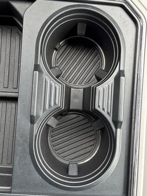 2020 Ford Super Duty F-350 Srw LARIAT CREW CAB 8 BOX, available for sale in Maple Shade, New Jersey | Car Revolution. Maple Shade, New Jersey 2020 Ford Super Duty F-350 Srw LARIAT CREW CAB 8 BOX, available for sale in Maple Shade, New Jersey | Car Revolution. Maple Shade, New Jersey