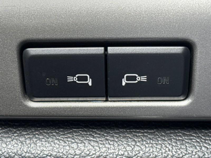 2020 Ford Super Duty F-350 Srw LARIAT CREW CAB 8 BOX, available for sale in Maple Shade, New Jersey | Car Revolution. Maple Shade, New Jersey 2020 Ford Super Duty F-350 Srw LARIAT CREW CAB 8 BOX, available for sale in Maple Shade, New Jersey | Car Revolution. Maple Shade, New Jersey