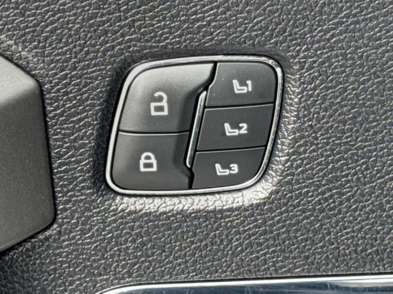 2020 Ford Super Duty F-350 Srw LARIAT CREW CAB 8 BOX, available for sale in Maple Shade, New Jersey | Car Revolution. Maple Shade, New Jersey 2020 Ford Super Duty F-350 Srw LARIAT CREW CAB 8 BOX, available for sale in Maple Shade, New Jersey | Car Revolution. Maple Shade, New Jersey