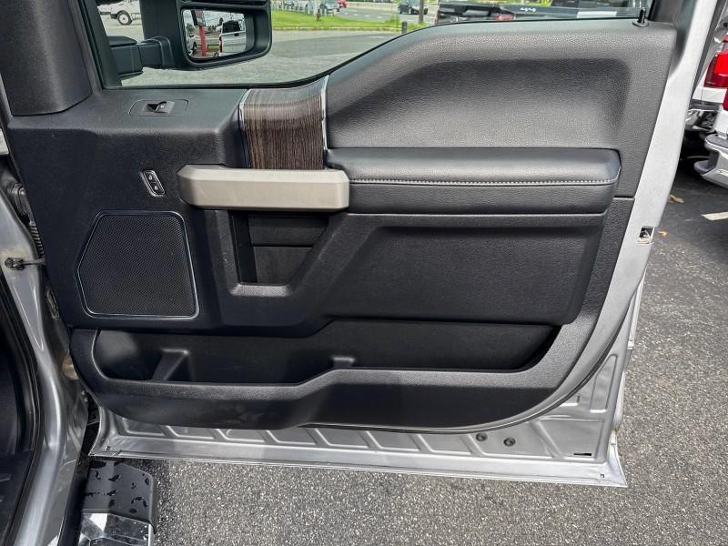 2020 Ford Super Duty F-350 Srw LARIAT CREW CAB 8 BOX, available for sale in Maple Shade, New Jersey | Car Revolution. Maple Shade, New Jersey 2020 Ford Super Duty F-350 Srw LARIAT CREW CAB 8 BOX, available for sale in Maple Shade, New Jersey | Car Revolution. Maple Shade, New Jersey