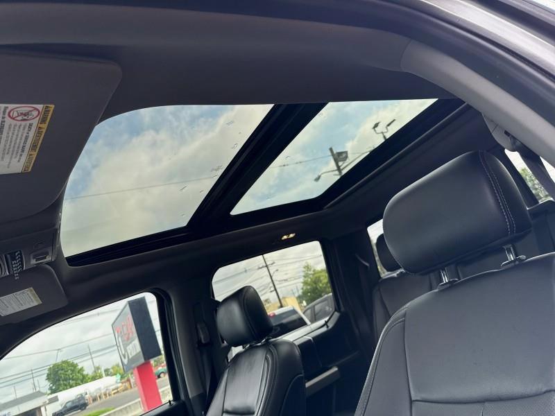 2020 Ford Super Duty F-350 Srw LARIAT CREW CAB 8 BOX, available for sale in Maple Shade, New Jersey | Car Revolution. Maple Shade, New Jersey 2020 Ford Super Duty F-350 Srw LARIAT CREW CAB 8 BOX, available for sale in Maple Shade, New Jersey | Car Revolution. Maple Shade, New Jersey