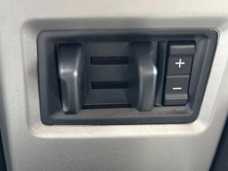2020 Ford Super Duty F-350 Srw LARIAT CREW CAB 8 BOX, available for sale in Maple Shade, New Jersey | Car Revolution. Maple Shade, New Jersey 2020 Ford Super Duty F-350 Srw LARIAT CREW CAB 8 BOX, available for sale in Maple Shade, New Jersey | Car Revolution. Maple Shade, New Jersey