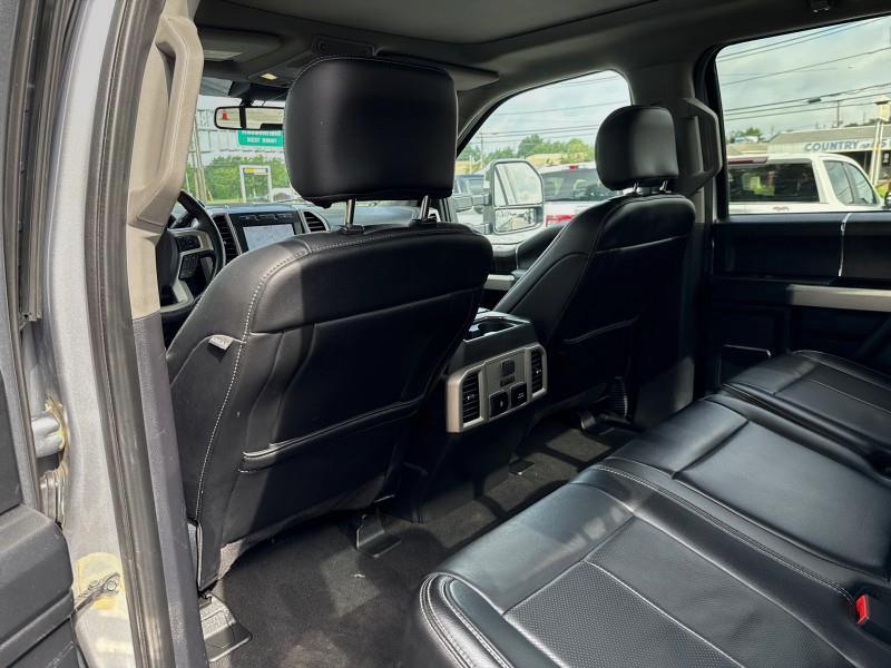 2020 Ford Super Duty F-350 Srw LARIAT CREW CAB 8 BOX, available for sale in Maple Shade, New Jersey | Car Revolution. Maple Shade, New Jersey 2020 Ford Super Duty F-350 Srw LARIAT CREW CAB 8 BOX, available for sale in Maple Shade, New Jersey | Car Revolution. Maple Shade, New Jersey