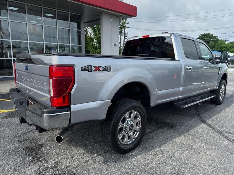 2020 Ford Super Duty F-350 Srw LARIAT CREW CAB 8 BOX, available for sale in Maple Shade, New Jersey | Car Revolution. Maple Shade, New Jersey 2020 Ford Super Duty F-350 Srw LARIAT CREW CAB 8 BOX, available for sale in Maple Shade, New Jersey | Car Revolution. Maple Shade, New Jersey