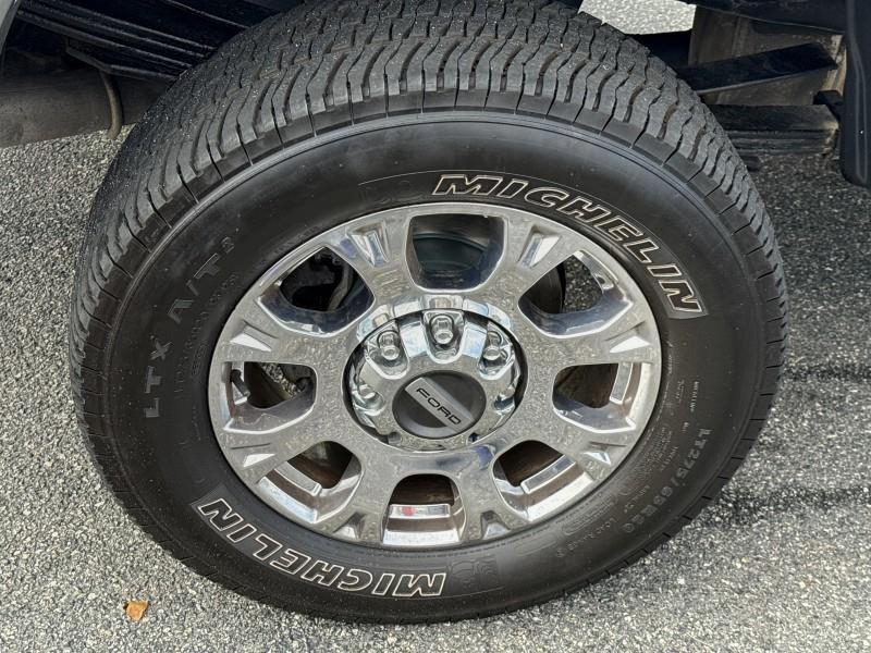 2020 Ford Super Duty F-350 Srw LARIAT CREW CAB 8 BOX, available for sale in Maple Shade, New Jersey | Car Revolution. Maple Shade, New Jersey 2020 Ford Super Duty F-350 Srw LARIAT CREW CAB 8 BOX, available for sale in Maple Shade, New Jersey | Car Revolution. Maple Shade, New Jersey