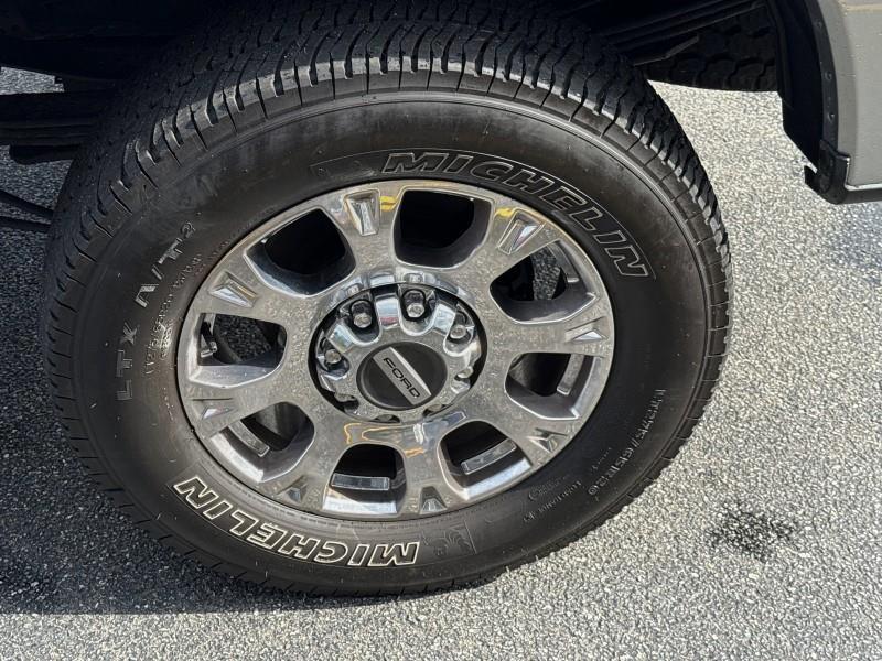 2020 Ford Super Duty F-350 Srw LARIAT CREW CAB 8 BOX, available for sale in Maple Shade, New Jersey | Car Revolution. Maple Shade, New Jersey 2020 Ford Super Duty F-350 Srw LARIAT CREW CAB 8 BOX, available for sale in Maple Shade, New Jersey | Car Revolution. Maple Shade, New Jersey