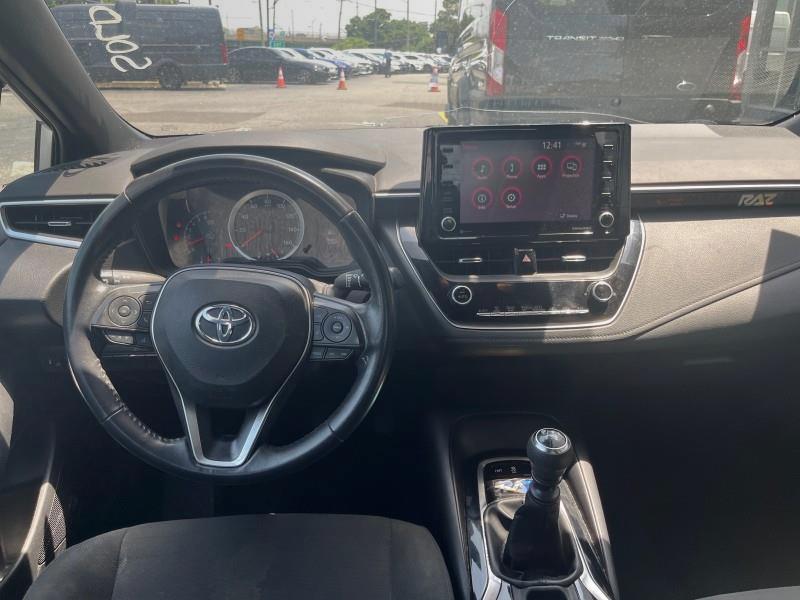 2022 Toyota Corolla SE MANUAL, available for sale in Maple Shade, New Jersey | Car Revolution. Maple Shade, New Jersey 2022 Toyota Corolla SE MANUAL, available for sale in Maple Shade, New Jersey | Car Revolution. Maple Shade, New Jersey