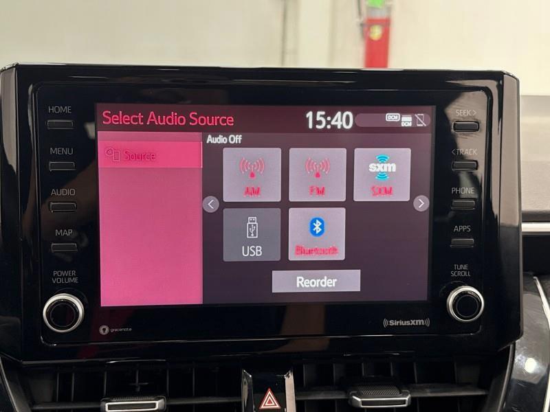 2022 Toyota Corolla SE MANUAL, available for sale in Maple Shade, New Jersey | Car Revolution. Maple Shade, New Jersey 2022 Toyota Corolla SE MANUAL, available for sale in Maple Shade, New Jersey | Car Revolution. Maple Shade, New Jersey