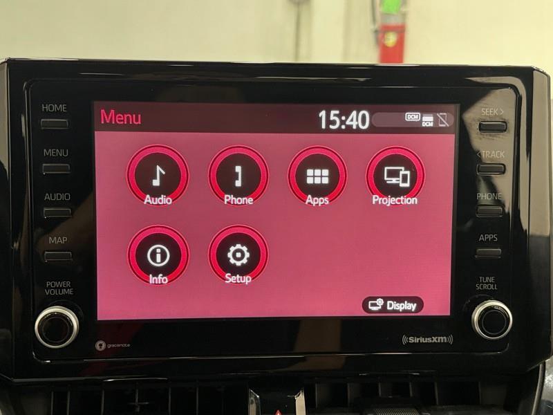 2022 Toyota Corolla SE MANUAL, available for sale in Maple Shade, New Jersey | Car Revolution. Maple Shade, New Jersey 2022 Toyota Corolla SE MANUAL, available for sale in Maple Shade, New Jersey | Car Revolution. Maple Shade, New Jersey
