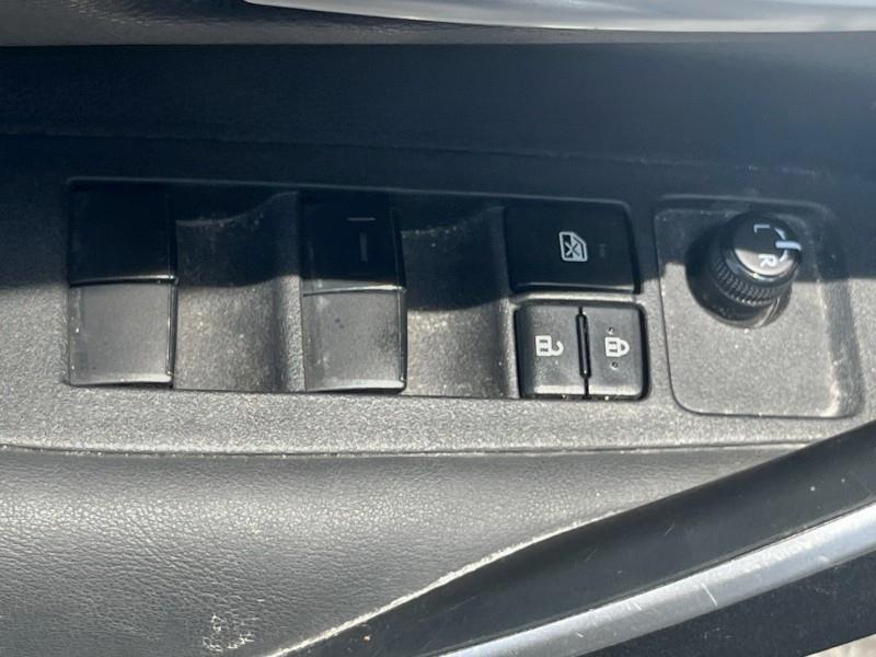 2022 Toyota Corolla SE MANUAL, available for sale in Maple Shade, New Jersey | Car Revolution. Maple Shade, New Jersey 2022 Toyota Corolla SE MANUAL, available for sale in Maple Shade, New Jersey | Car Revolution. Maple Shade, New Jersey