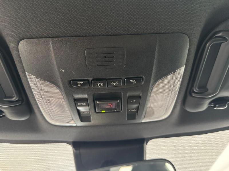 2022 Toyota Corolla SE MANUAL, available for sale in Maple Shade, New Jersey | Car Revolution. Maple Shade, New Jersey 2022 Toyota Corolla SE MANUAL, available for sale in Maple Shade, New Jersey | Car Revolution. Maple Shade, New Jersey