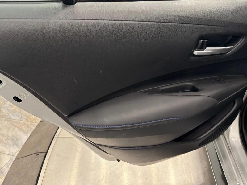 2022 Toyota Corolla SE MANUAL, available for sale in Maple Shade, New Jersey | Car Revolution. Maple Shade, New Jersey 2022 Toyota Corolla SE MANUAL, available for sale in Maple Shade, New Jersey | Car Revolution. Maple Shade, New Jersey