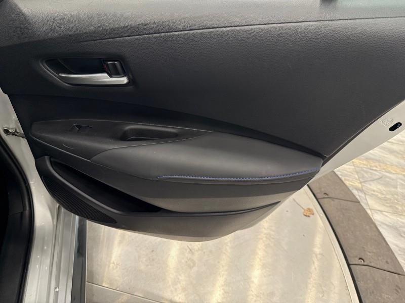 2022 Toyota Corolla SE MANUAL, available for sale in Maple Shade, New Jersey | Car Revolution. Maple Shade, New Jersey 2022 Toyota Corolla SE MANUAL, available for sale in Maple Shade, New Jersey | Car Revolution. Maple Shade, New Jersey