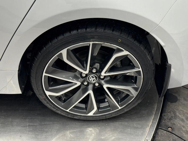 2022 Toyota Corolla SE MANUAL, available for sale in Maple Shade, New Jersey | Car Revolution. Maple Shade, New Jersey 2022 Toyota Corolla SE MANUAL, available for sale in Maple Shade, New Jersey | Car Revolution. Maple Shade, New Jersey