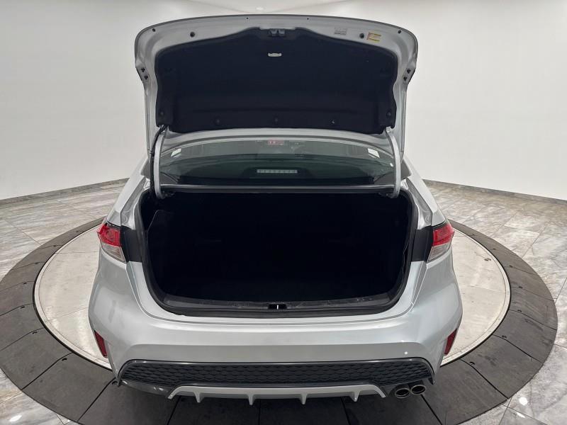 2022 Toyota Corolla SE MANUAL, available for sale in Maple Shade, New Jersey | Car Revolution. Maple Shade, New Jersey 2022 Toyota Corolla SE MANUAL, available for sale in Maple Shade, New Jersey | Car Revolution. Maple Shade, New Jersey