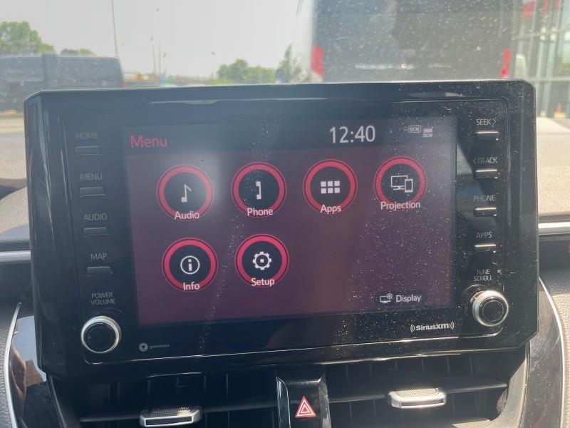2022 Toyota Corolla SE MANUAL, available for sale in Maple Shade, New Jersey | Car Revolution. Maple Shade, New Jersey 2022 Toyota Corolla SE MANUAL, available for sale in Maple Shade, New Jersey | Car Revolution. Maple Shade, New Jersey