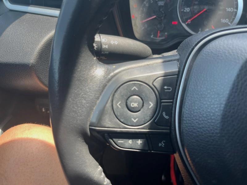 2022 Toyota Corolla SE MANUAL, available for sale in Maple Shade, New Jersey | Car Revolution. Maple Shade, New Jersey 2022 Toyota Corolla SE MANUAL, available for sale in Maple Shade, New Jersey | Car Revolution. Maple Shade, New Jersey