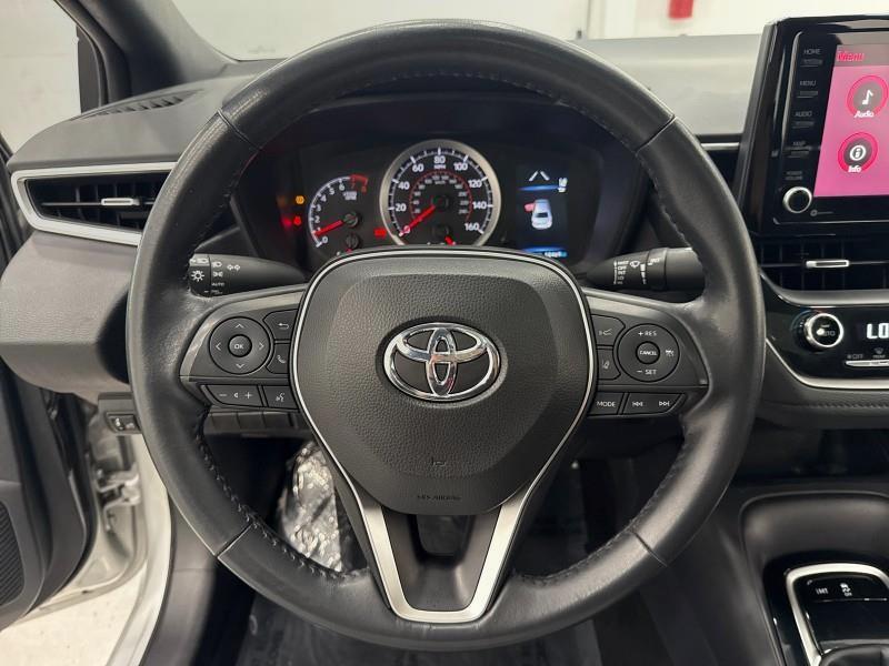 2022 Toyota Corolla SE MANUAL, available for sale in Maple Shade, New Jersey | Car Revolution. Maple Shade, New Jersey 2022 Toyota Corolla SE MANUAL, available for sale in Maple Shade, New Jersey | Car Revolution. Maple Shade, New Jersey