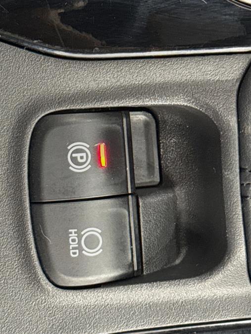 2022 Toyota Corolla SE MANUAL, available for sale in Maple Shade, New Jersey | Car Revolution. Maple Shade, New Jersey 2022 Toyota Corolla SE MANUAL, available for sale in Maple Shade, New Jersey | Car Revolution. Maple Shade, New Jersey