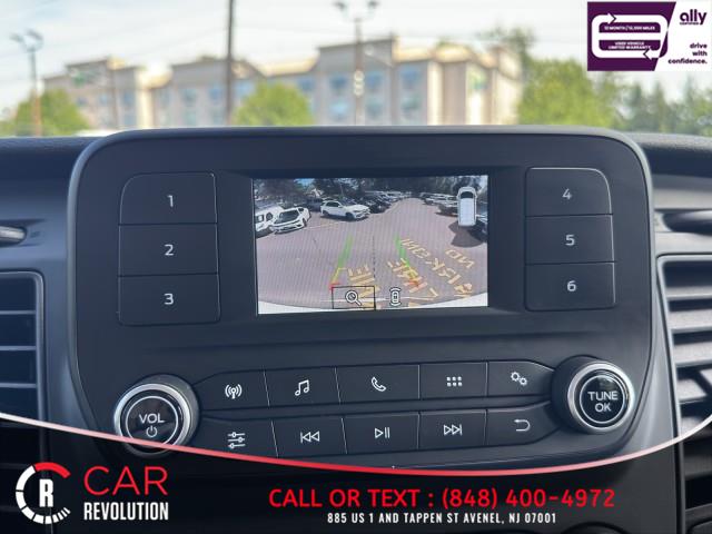 2021 Ford Transit-350 Passenger Van XLT T-350 148'' MR, available for sale in Avenel, New Jersey | Car Revolution. Avenel, New Jersey 2021 Ford Transit-350 Passenger Van XLT T-350 148'' MR, available for sale in Avenel, New Jersey | Car Revolution. Avenel, New Jersey