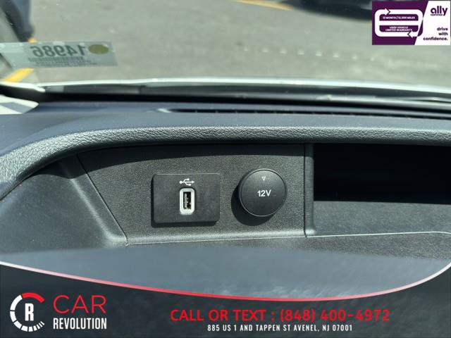 2021 Ford Transit-350 Passenger Van XLT T-350 148'' MR, available for sale in Avenel, New Jersey | Car Revolution. Avenel, New Jersey 2021 Ford Transit-350 Passenger Van XLT T-350 148'' MR, available for sale in Avenel, New Jersey | Car Revolution. Avenel, New Jersey