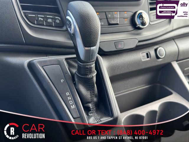 2021 Ford Transit-350 Passenger Van XLT T-350 148'' MR, available for sale in Avenel, New Jersey | Car Revolution. Avenel, New Jersey 2021 Ford Transit-350 Passenger Van XLT T-350 148'' MR, available for sale in Avenel, New Jersey | Car Revolution. Avenel, New Jersey