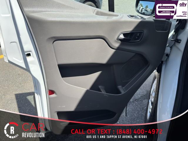 2021 Ford Transit-350 Passenger Van XLT T-350 148'' MR, available for sale in Avenel, New Jersey | Car Revolution. Avenel, New Jersey 2021 Ford Transit-350 Passenger Van XLT T-350 148'' MR, available for sale in Avenel, New Jersey | Car Revolution. Avenel, New Jersey