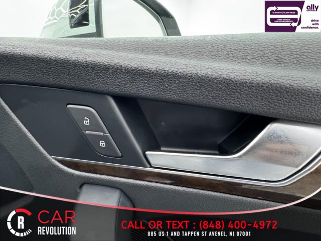 2019 Audi Q5 Premium Plus photo 55