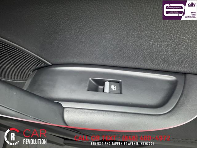 2019 Audi Q5 Premium Plus photo 54