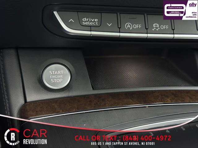 2019 Audi Q5 Premium Plus photo 30