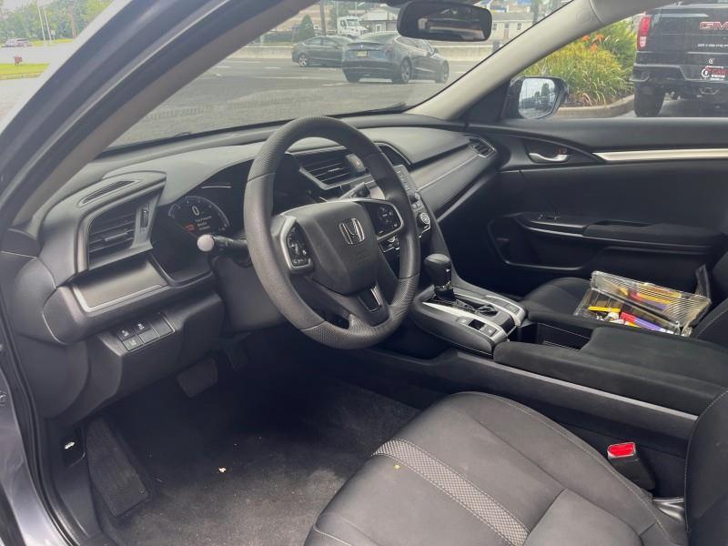 2020 Honda Civic Sedan LX CVT, available for sale in Maple Shade, New Jersey | Car Revolution. Maple Shade, New Jersey 2020 Honda Civic Sedan LX CVT, available for sale in Maple Shade, New Jersey | Car Revolution. Maple Shade, New Jersey
