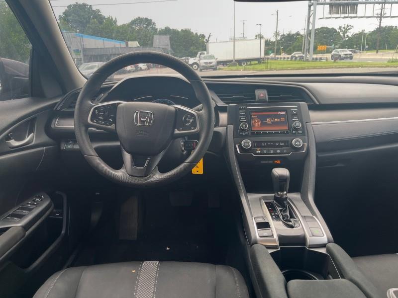 2020 Honda Civic Sedan LX CVT, available for sale in Maple Shade, New Jersey | Car Revolution. Maple Shade, New Jersey 2020 Honda Civic Sedan LX CVT, available for sale in Maple Shade, New Jersey | Car Revolution. Maple Shade, New Jersey