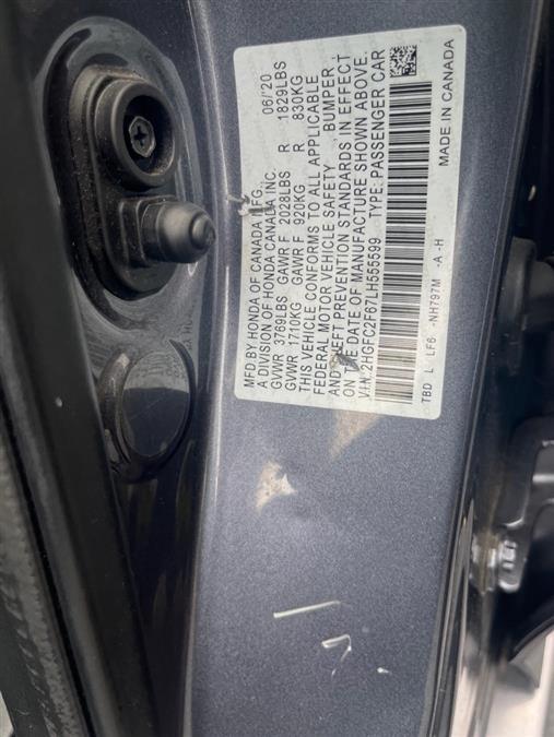 2020 Honda Civic Sedan LX CVT, available for sale in Maple Shade, New Jersey | Car Revolution. Maple Shade, New Jersey 2020 Honda Civic Sedan LX CVT, available for sale in Maple Shade, New Jersey | Car Revolution. Maple Shade, New Jersey