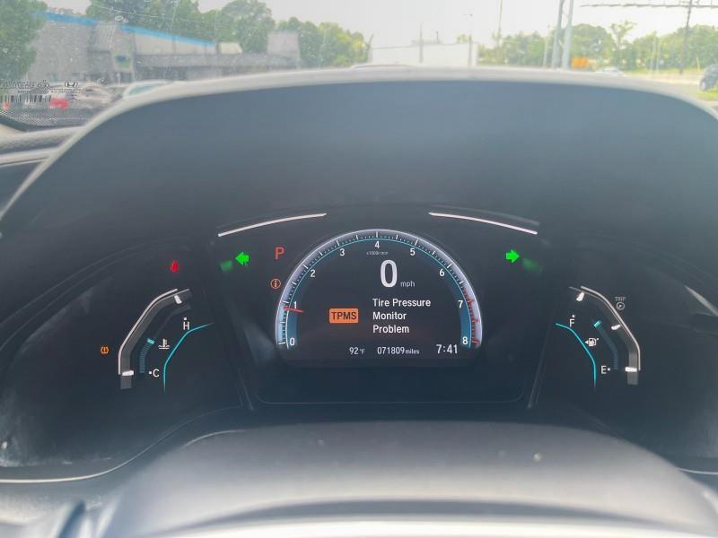 2020 Honda Civic Sedan LX CVT, available for sale in Maple Shade, New Jersey | Car Revolution. Maple Shade, New Jersey 2020 Honda Civic Sedan LX CVT, available for sale in Maple Shade, New Jersey | Car Revolution. Maple Shade, New Jersey