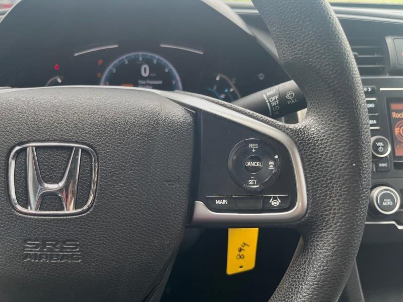 2020 Honda Civic Sedan LX CVT, available for sale in Maple Shade, New Jersey | Car Revolution. Maple Shade, New Jersey 2020 Honda Civic Sedan LX CVT, available for sale in Maple Shade, New Jersey | Car Revolution. Maple Shade, New Jersey