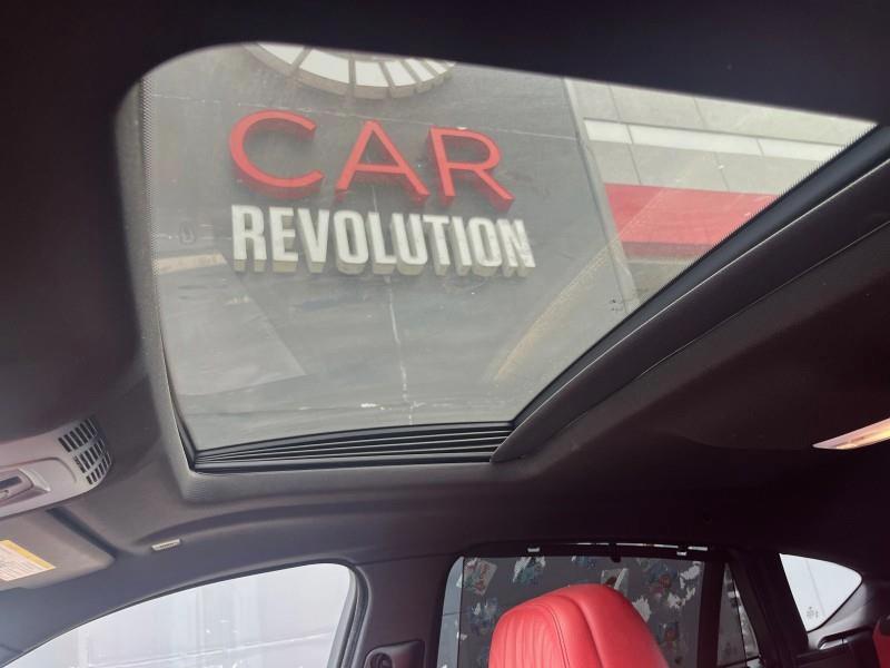 2019 BMW X6 xDrive35i MPACK, available for sale in Maple Shade, New Jersey | Car Revolution. Maple Shade, New Jersey 2019 BMW X6 xDrive35i MPACK, available for sale in Maple Shade, New Jersey | Car Revolution. Maple Shade, New Jersey