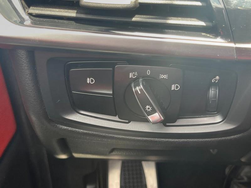 2019 BMW X6 xDrive35i MPACK, available for sale in Maple Shade, New Jersey | Car Revolution. Maple Shade, New Jersey 2019 BMW X6 xDrive35i MPACK, available for sale in Maple Shade, New Jersey | Car Revolution. Maple Shade, New Jersey