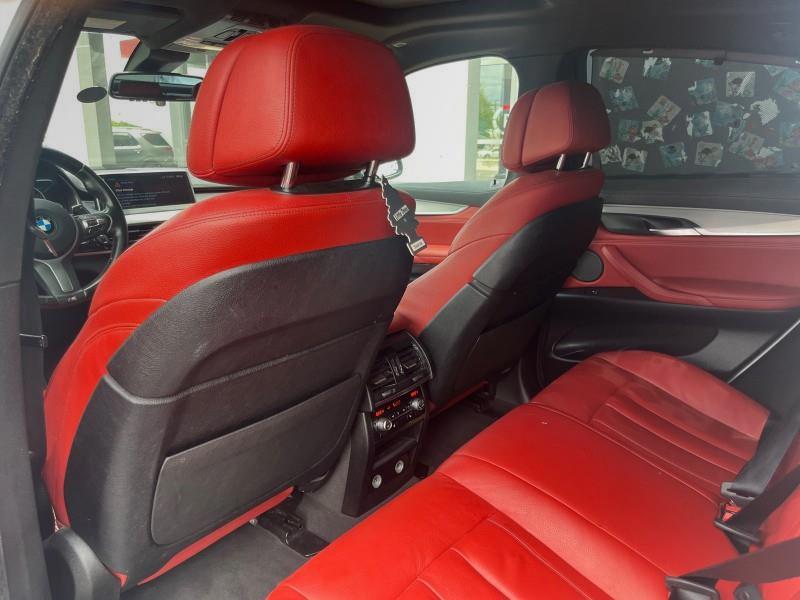 2019 BMW X6 xDrive35i MPACK, available for sale in Maple Shade, New Jersey | Car Revolution. Maple Shade, New Jersey 2019 BMW X6 xDrive35i MPACK, available for sale in Maple Shade, New Jersey | Car Revolution. Maple Shade, New Jersey