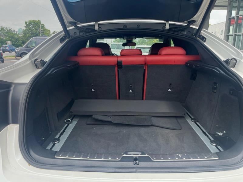 2019 BMW X6 xDrive35i MPACK, available for sale in Maple Shade, New Jersey | Car Revolution. Maple Shade, New Jersey 2019 BMW X6 xDrive35i MPACK, available for sale in Maple Shade, New Jersey | Car Revolution. Maple Shade, New Jersey