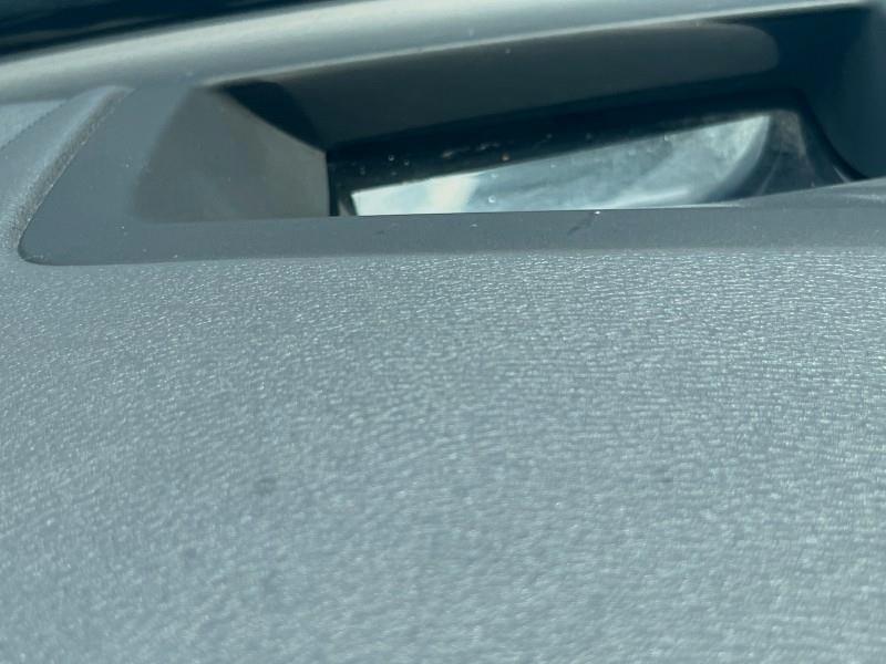 2019 BMW X6 xDrive35i MPACK, available for sale in Maple Shade, New Jersey | Car Revolution. Maple Shade, New Jersey 2019 BMW X6 xDrive35i MPACK, available for sale in Maple Shade, New Jersey | Car Revolution. Maple Shade, New Jersey