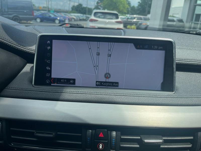 2019 BMW X6 xDrive35i MPACK, available for sale in Maple Shade, New Jersey | Car Revolution. Maple Shade, New Jersey 2019 BMW X6 xDrive35i MPACK, available for sale in Maple Shade, New Jersey | Car Revolution. Maple Shade, New Jersey