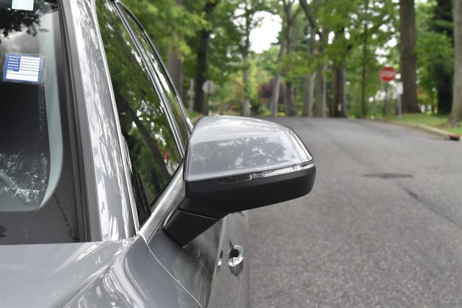 2018 Audi Q5 2.0T Premium Plus, available for sale in Great Neck, New York | Camy Cars. Great Neck, New York 2018 Audi Q5 2.0T Premium Plus, available for sale in Great Neck, New York | Camy Cars. Great Neck, New York