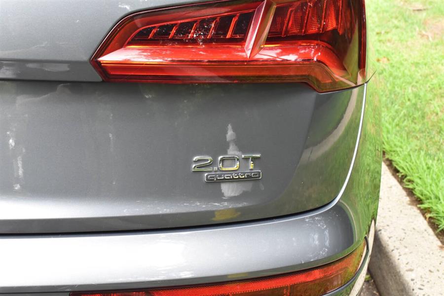 2018 Audi Q5 2.0T Premium Plus, available for sale in Great Neck, New York | Camy Cars. Great Neck, New York 2018 Audi Q5 2.0T Premium Plus, available for sale in Great Neck, New York | Camy Cars. Great Neck, New York