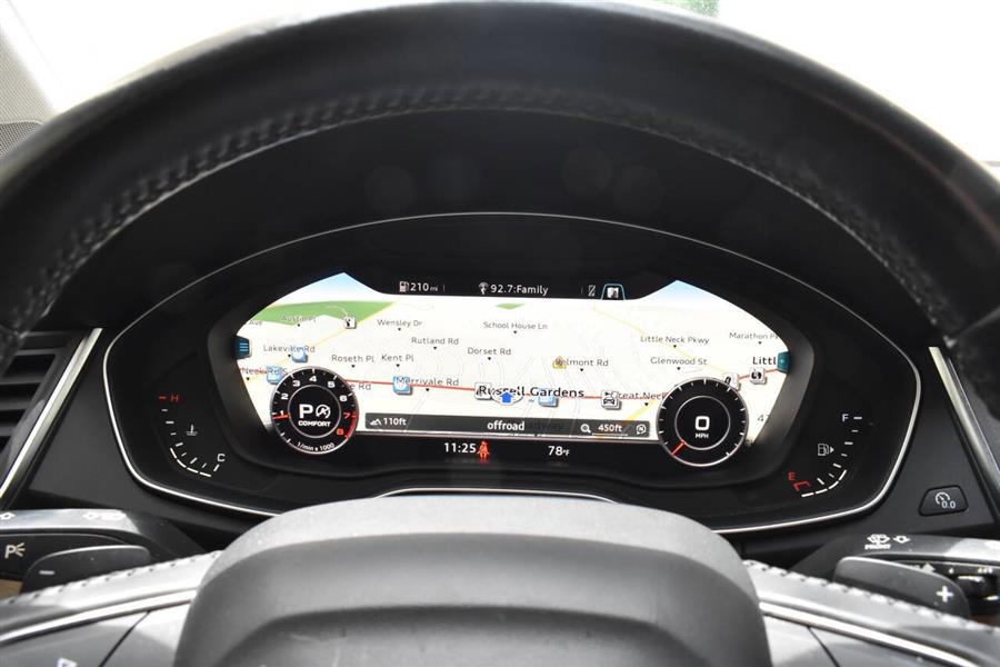 2018 Audi Q5 2.0T Premium Plus, available for sale in Great Neck, New York | Camy Cars. Great Neck, New York 2018 Audi Q5 2.0T Premium Plus, available for sale in Great Neck, New York | Camy Cars. Great Neck, New York