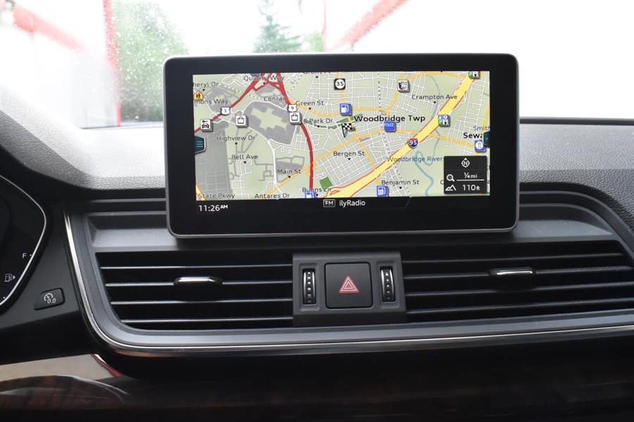 2018 Audi Q5 2.0T Premium Plus, available for sale in Great Neck, New York | Camy Cars. Great Neck, New York 2018 Audi Q5 2.0T Premium Plus, available for sale in Great Neck, New York | Camy Cars. Great Neck, New York