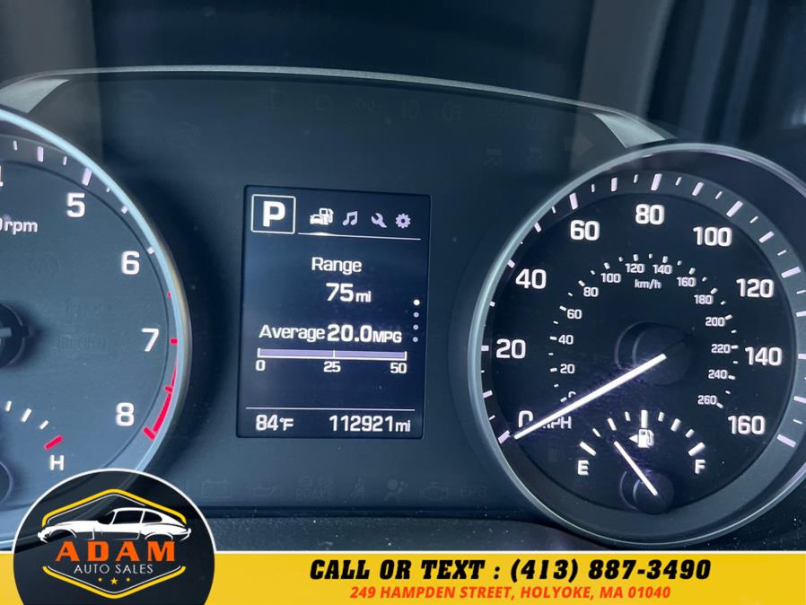 2018 Hyundai Elantra SEL 2.0L Auto (Alabama), available for sale in Holyoke, Massachusetts | Adam Auto Sales. Holyoke, Massachusetts 2018 Hyundai Elantra SEL 2.0L Auto (Alabama), available for sale in Holyoke, Massachusetts | Adam Auto Sales. Holyoke, Massachusetts